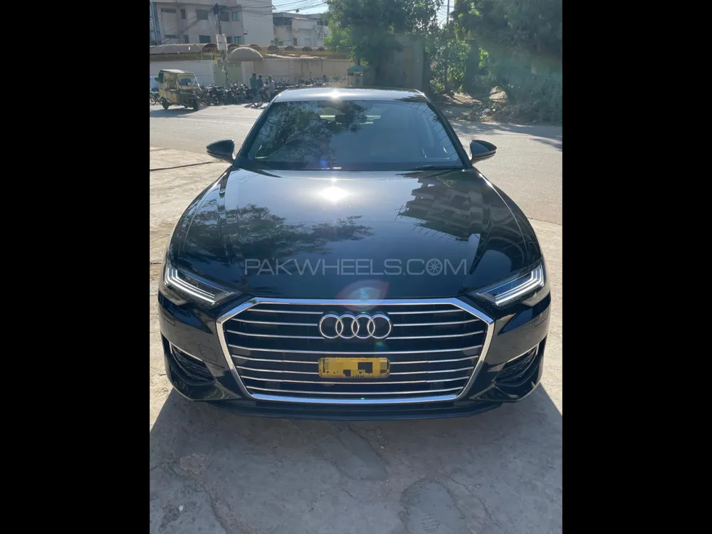 audi-a6-2-0-tfsi-2021-for-sale-in-karachi-pakwheels