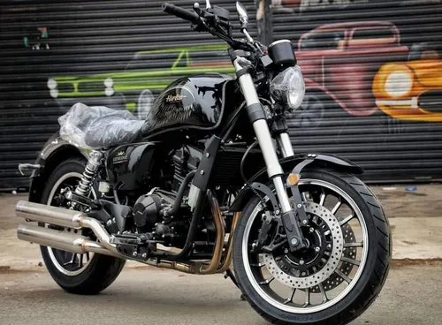 Chinese Bikes Other 2023 for Sale
