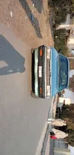 Mazda 1300 1984 for Sale