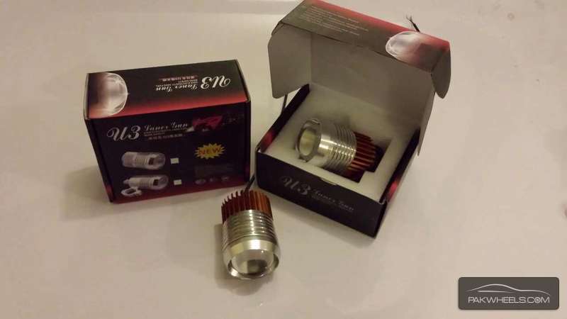SMD Projector Bulbs For Sale Image-1