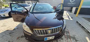 Toyota Premio X 1.8 2011 for Sale