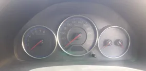 Honda Civic EXi Prosmatec 2004 for Sale