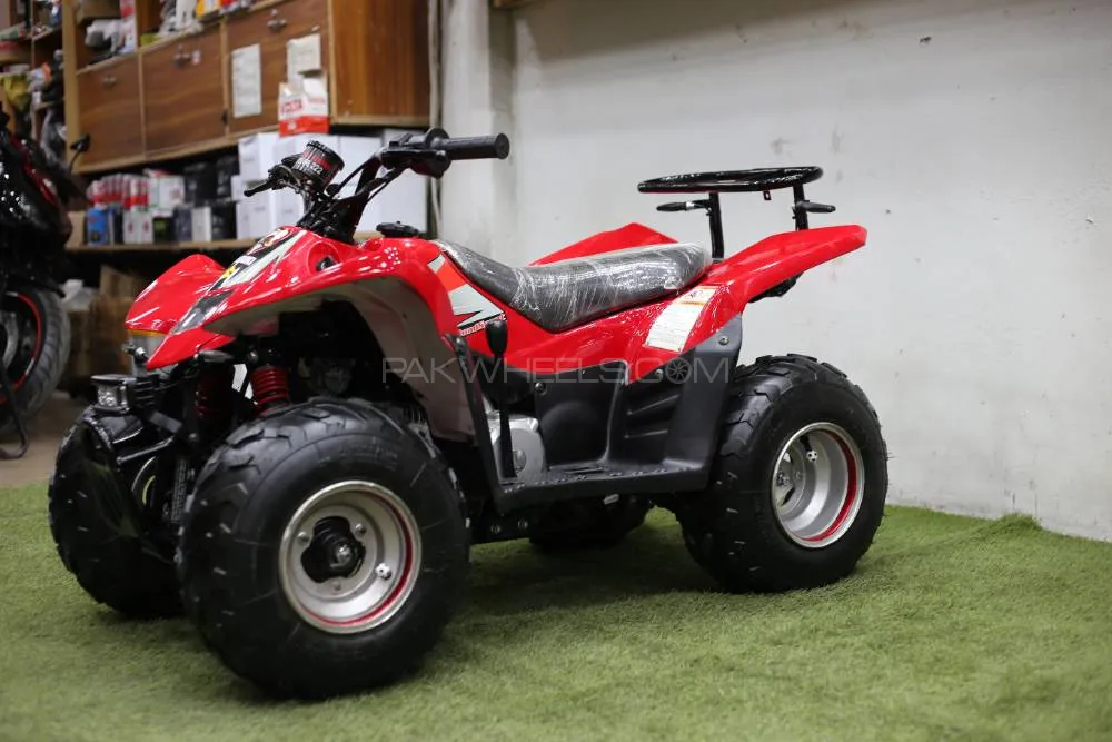 Chinese Bikes Other 2023 for Sale Image-1