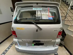 Suzuki APV 2012 for Sale