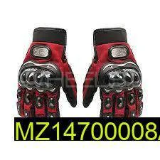 Pro Bikers Gloves MCS01C  Mobile Friendly Image-1