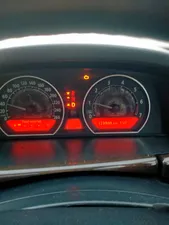 BMW 7 Series 745Li 2003 for Sale