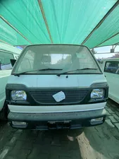 Suzuki Ravi Euro II 2023 for Sale