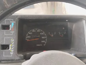 Suzuki Mehran VXR 2011 for Sale