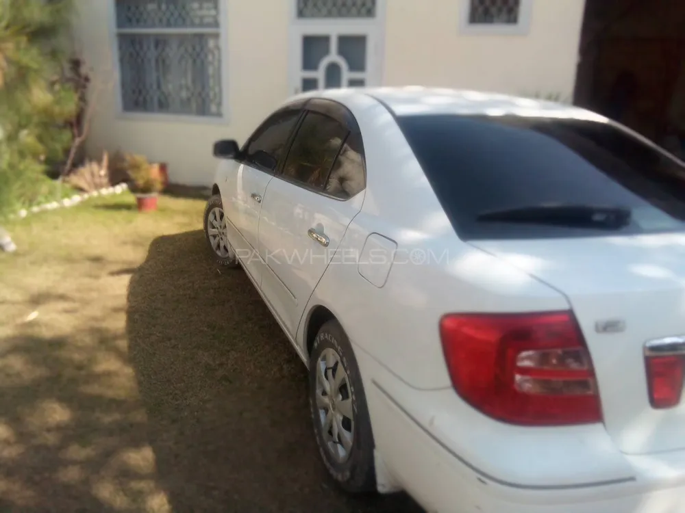 Toyota Premio 2006 for Sale in Bat khela Image-1