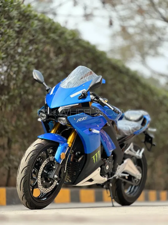 Chinese Bikes Other 2023 for Sale Image-1