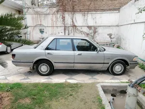 Toyota Crown 1980 for Sale