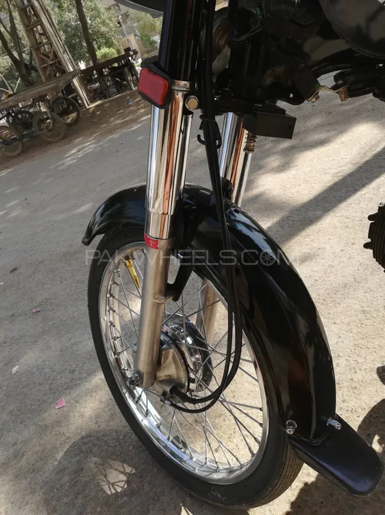 Unique Xtreme UD 70 2020 for Sale Image-1