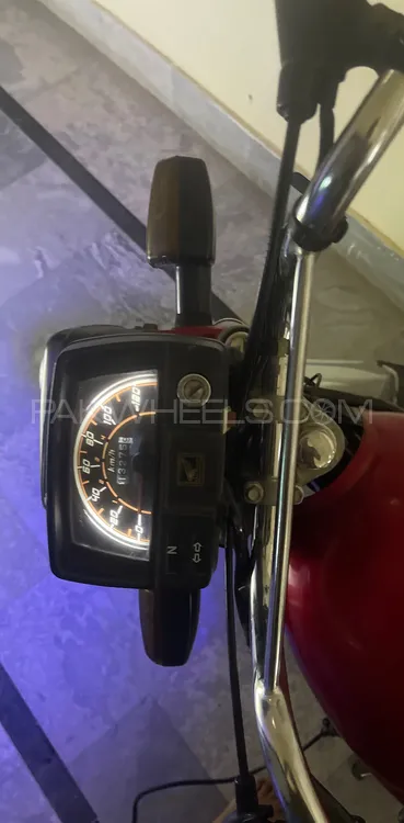 Jolta Electric JE-70D 2022 for Sale Image-1