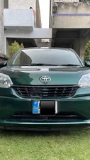 Toyota Passo X G Package 2022 for Sale