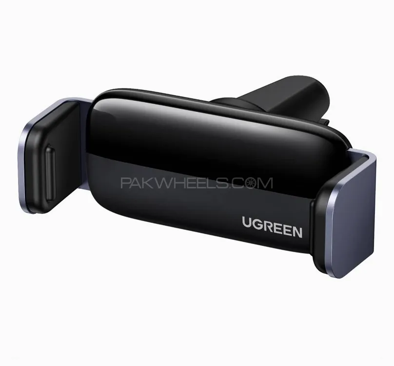 UGREEN Car Vent Phone Mount Air Vent Clip Holder Cell Phone Image-1