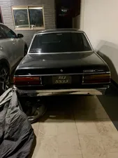 Toyota Corona DX 1979 for Sale