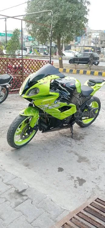 Chinese Bikes Other 2020 for Sale Image-1