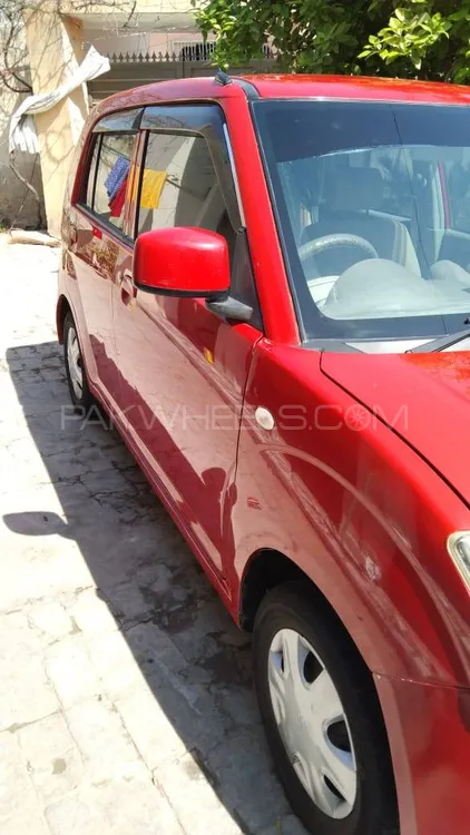 Suzuki Alto 2006 for Sale in Wah cantt Image-1