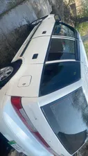 Suzuki Cultus VXLi 2008 for Sale