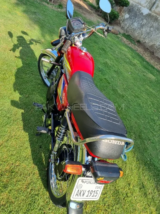 Jolta Electric JE-70D 2021 for Sale Image-1