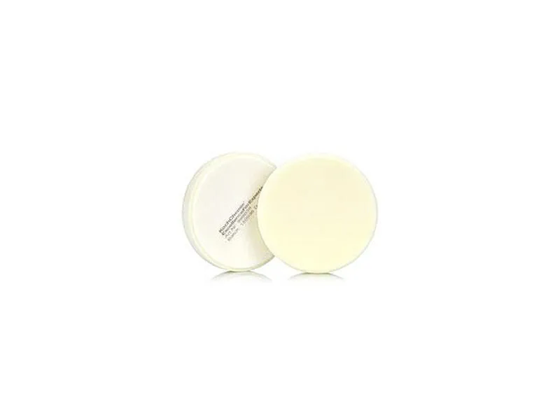 KochChemie	Polishing Pad White	UNIT Image-1