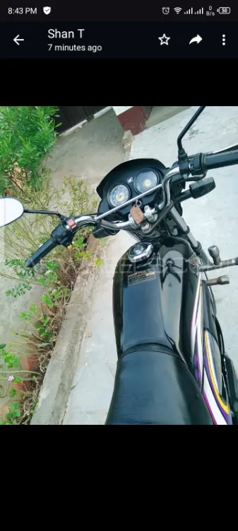 Honda Pridor 2015 for Sale Image-1