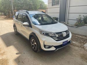 Honda BRV-S
Model 2022
Reg 2023
First Owner
White Colour
Glass Coated
100% Orignal
Push Start
Low Mileage 1100..!!

SIGNATURE AUTOS
KBWR