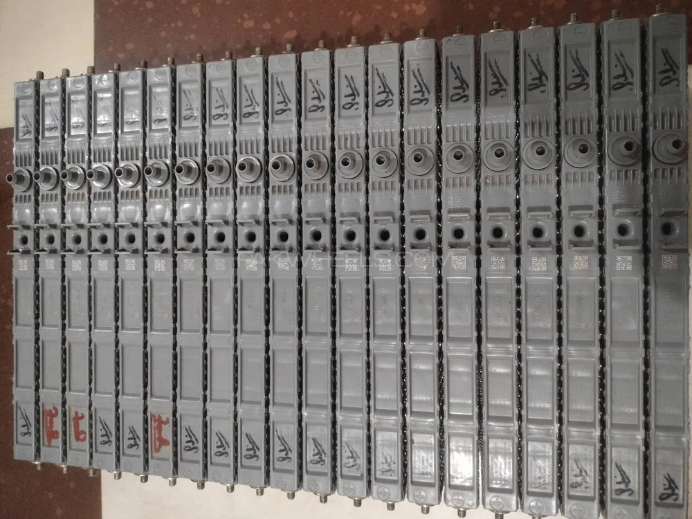 Recondtion hybrid battery Image-1