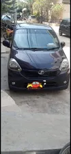 Daihatsu Mira X Memorial Edition 2014 for Sale