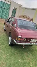 Toyota Corolla XE Limited 2000 for Sale