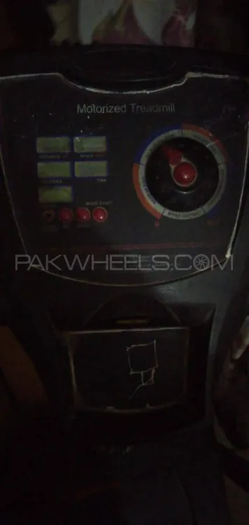 exercise machine 10 per ok ha Image-1