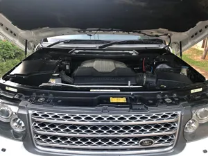 Range Rover Evoque 2006 for Sale