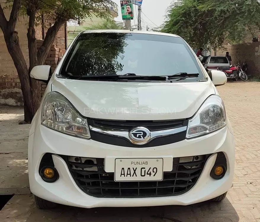Prince Pearl 2020 for Sale in Okara Image-1