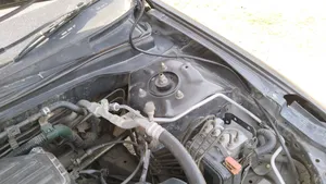 Honda Civic VTi Oriel Prosmatec 1.6 2004 for Sale