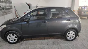 FAW V2 VCT-i 2019 for Sale