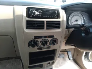 Daihatsu Mira ES 2012 for Sale