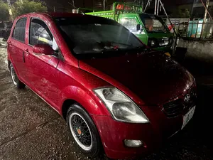 FAW V2 VCT-i 2016 for Sale