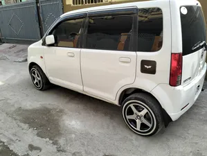 Nissan Otti 2011 for Sale