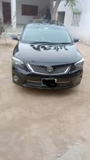 Toyota Corolla 2009 for Sale