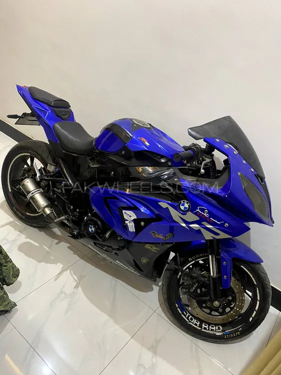 Chinese Bikes Other 2017 for Sale Image-1