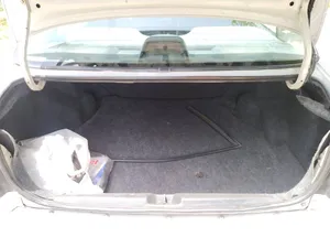 Honda Civic EXi 2000 for Sale