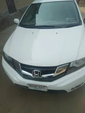 Honda City 1.3 i-VTEC 2019 for Sale