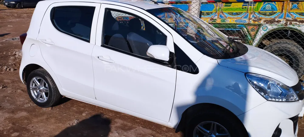 Prince Pearl 2022 for Sale in Gujar Khan Image-1