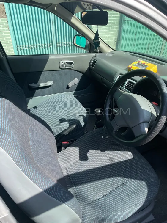 Suzuki Cultus 2014 for Sale in Rawalpindi Image-1