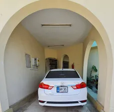 Honda City 1.2L CVT 2022 for Sale