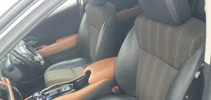 Honda Vezel Hybrid Z 2014 for Sale