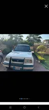 Suzuki Vitara GLX 1.6 2022 for Sale