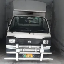 Suzuki Ravi Euro II 2015 for Sale