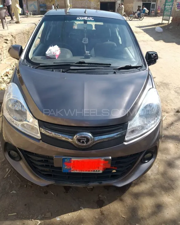 Prince Pearl 2020 for Sale in Gojra Image-1