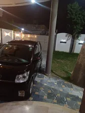 Daihatsu Mira G Smart Drive Package 2016 for Sale